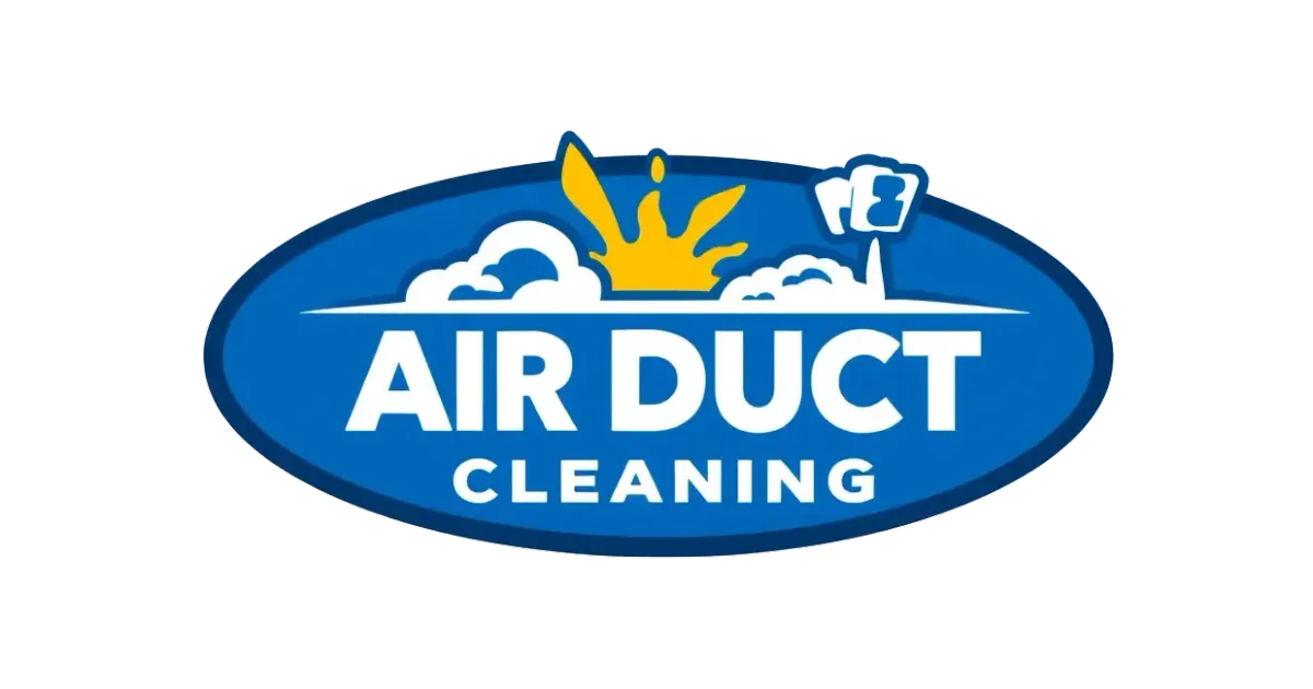 Air Duct Cleaning services in Harrisville, UT