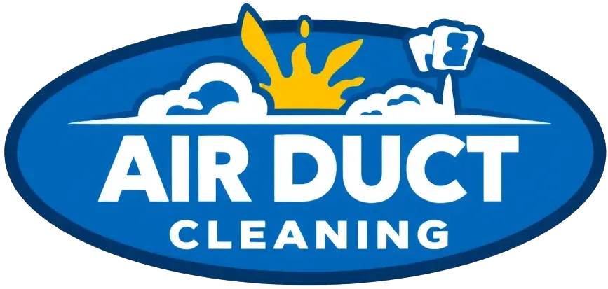 Farr West Air Duct Cleaning